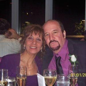 Meet your Posher, Marie